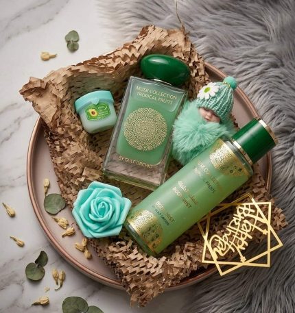 giftbox