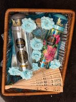 Luxe Cadeaumand Parfum & Body Mist – Kant-en-klaar Geschenkset - Image 4