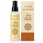 Musk Al Tahara – Tayeb Alward Body Splash 125 ml